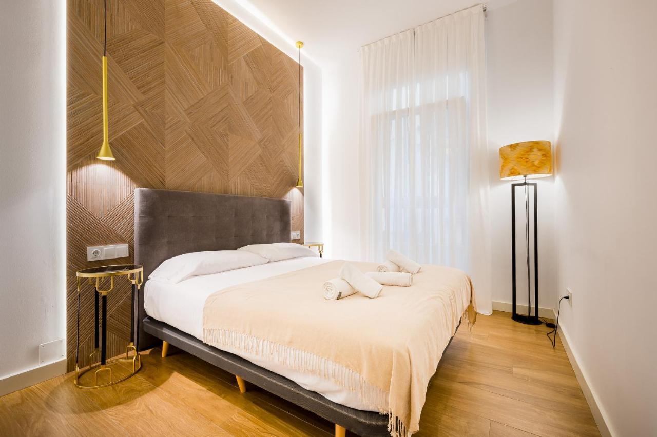 Rentalsevilla Gravina Exteriér fotografie