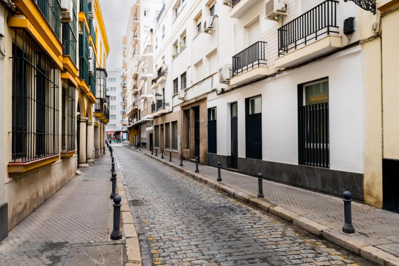 Rentalsevilla Gravina Exteriér fotografie