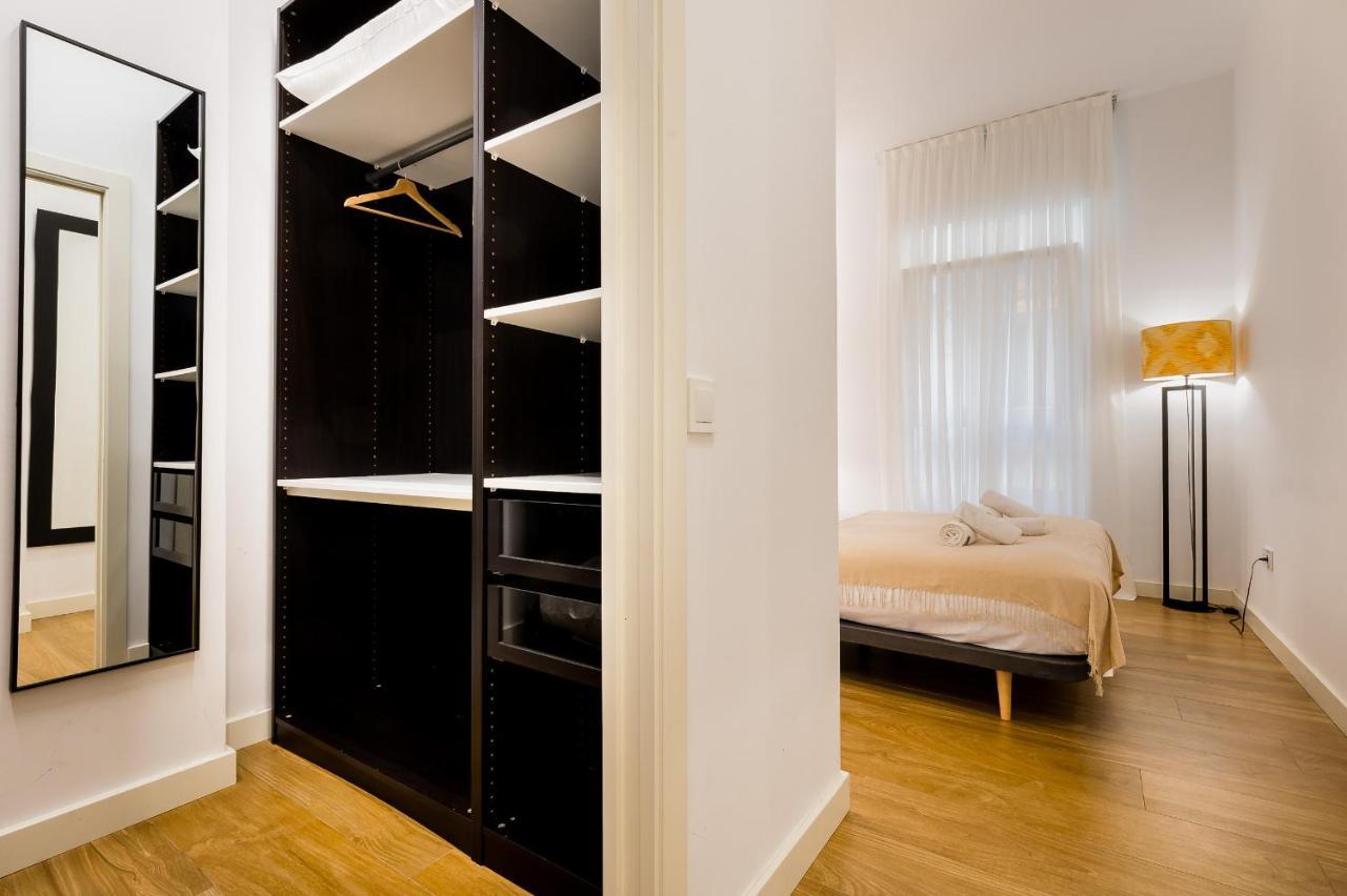 Rentalsevilla Gravina Exteriér fotografie