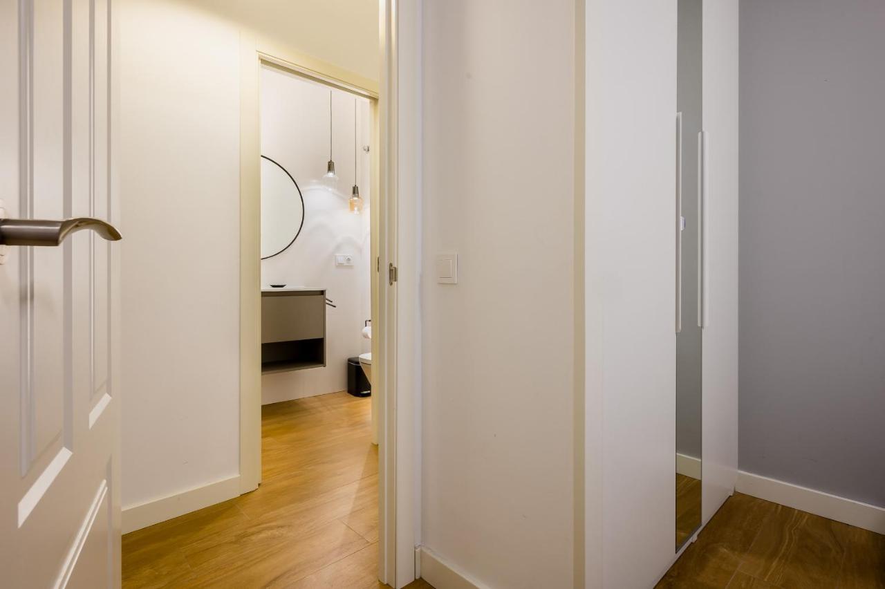 Rentalsevilla Gravina Exteriér fotografie